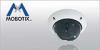 Mobotix D22M-Sec-Night-N135