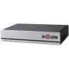 Ingate Firewall 1190