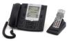 Aastra 57i CT IP Phone English keypad version
