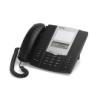 Aastra 51i IP Phone