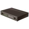 Cyberdata VoIP Paging Zone Controller