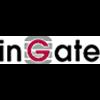 INGATE