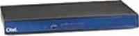 Citel SIP Gateway 12-0