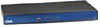 Citel SIP Gateway 24-0
