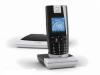 Snom DECT M3 Base Station Package