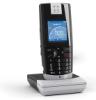 Snom DECT M3 Handset Package