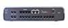 Quadro 16x Rack Mountable