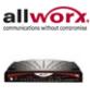 Allworx Extended Warranty USB HD