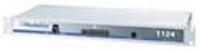 Mediatrix 1124 - 24-port FXS VoIP Access Device