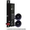 CyberData VoIP Paging Amplifier