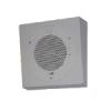 CyberData Wall Mount Speaker Adapter