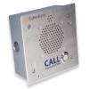 CyberData VoIP Intercom