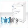 Thirdlane Advantage PBX - Upgrade 10 to 25 extensions