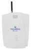Ip door phone