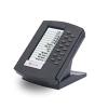 VOIP phone