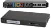 Aastralink Pro 160 IP-PBX