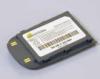 Hitachi-Cable WirelessIP-5000-BAT