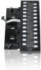 Allworx Tx 92/24 Expander