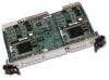 AudioCodes IMP1610/240/NoSpans/Conf