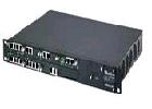 AudioCodes M1K-ANA-24FXO
