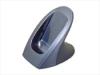 Hitachi-Cable WirelessIP-5000-DS