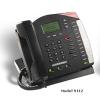 Allworx 9112 Phone