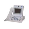 Innomedia MTA 5410S