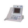 Innomedia MTA 5410