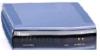 AudioCodes MediaPack MP114 FXS SIP