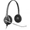 Plantronics