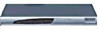 AudioCodes MediaPack MP124 FXS SIP