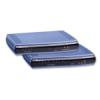 AudioCodes MediaPack MP118 FXS SIP