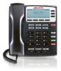 Allworx 9204 VoIP Phone - 4 Programmable Buttons