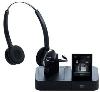 jabra