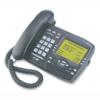 Aastra 480e Single Line Analog Screenphone