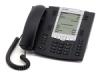 Aastra 57i IP Phone