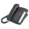 Aastra 9110 Single Line Analog Telephone