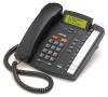 Aastra 9116LP Line Powered Single Line Telephone