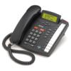 Aastra 9116LP Line Powered Single Line Telephone
