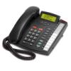 Aastra 9120 2-Line Analog Telephone