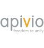 Apivio