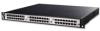 Red-Hawk 6524-BL
