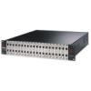 Red-Hawk 8210-BL