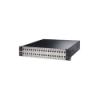 Red-Hawk 8410-BL