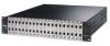 Red-Hawk 8420-BL