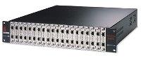 Red-Hawk 8510-BL