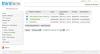 Training ATR-VF101 VoIP Essentials for Pros