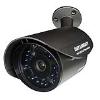 NST Cameras
