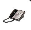 AVDEF7406D07-ASH-REF