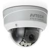 AVTECH AVM542A WDR Dome Network Camera